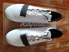 Rapha classic shoes usato  Italia