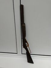 Vintage toy rifle for sale  HOCKLEY