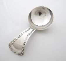 Arts crafts silver for sale  STROUD