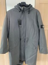 Stone island xxl for sale  TAMWORTH