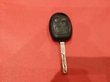 Ford button key for sale  GREENFORD