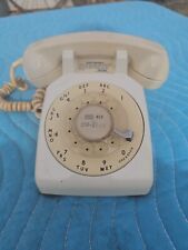 Western electric white for sale  Lexington