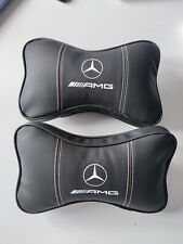 Amg car seat for sale  LONDON