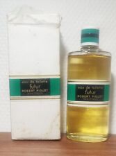 Rare eau toilette d'occasion  Châtillon-Coligny