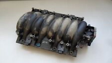 Ls1 chevy intake for sale  Euclid