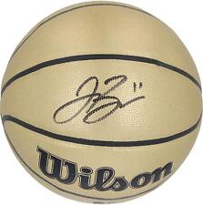 Jalen brunson new for sale  Shipping to Ireland