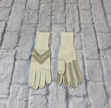 Isotoner vintage gloves for sale  Shipping to Ireland