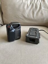 Sony handycam ccd for sale  Northbrook