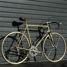 Vgc gold olmo d'occasion  Aix-en-Provence-