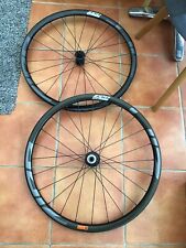 Zipp 202 firecrest for sale  NORWICH