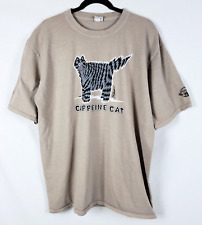 Crazy shirts cat for sale  Hillsboro