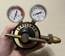 Craftsman compressed gas for sale  Grand Rapids