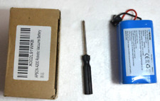 12.8v 1800mah 23.04wh for sale  Hacienda Heights