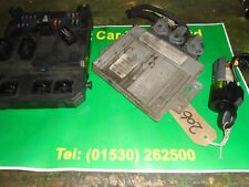 Peugeot 206 ecu for sale  COALVILLE