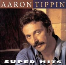Tippin aaron super for sale  Kennesaw
