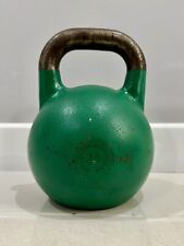 wolverson kettlebells for sale  WOLVERHAMPTON