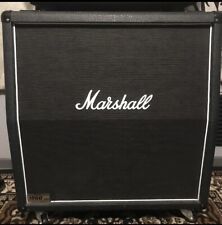 Marshall 300w 4x12 for sale  Lincolnton