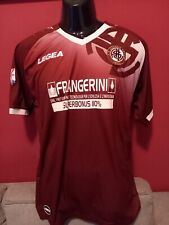 Maglia livorno calcio usato  Arezzo