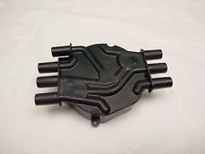 Dr475t distributor cap for sale  Camby