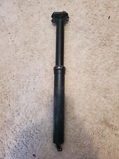 Lev integra dropper for sale  Pittsburgh