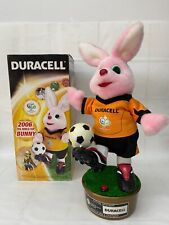 Duracell hase bunny gebraucht kaufen  Erftstadt