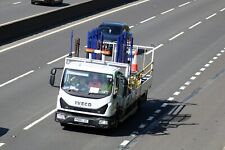 T47 truck photo for sale  ROTHERHAM