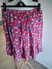 Cath kidston red for sale  EASTLEIGH