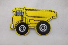 Dump truck new for sale  Barstow