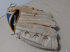 Guantone baseball 7107 usato  Roma