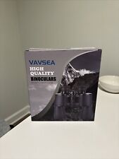 VAVSEA Binoculars, 20X50 Binoculars for sale  Shipping to South Africa