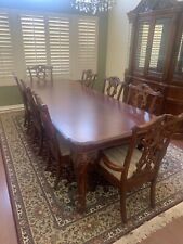 American chippendale style for sale  Mission Viejo