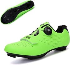 Cycling shoes indoor for sale  Bradenton