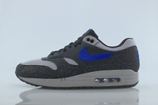 Nike air max gebraucht kaufen  Neustadt am Rübenberge