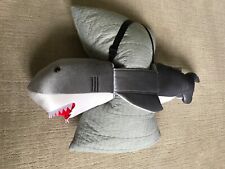 kids shark costume for sale  Itasca