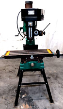 Zay7032 milling drilling for sale  Coffeyville