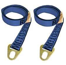 Keyhole lasso straps for sale  Williamsport