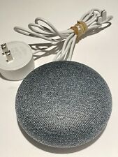Google h0a nest for sale  Rochester