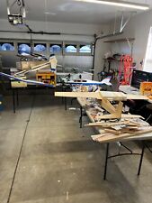 Plane mega lot for sale  Reno