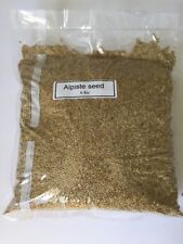 Alpiste seed canary for sale  Costa Mesa