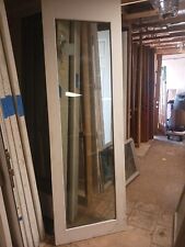 30x96 full glass for sale  Lexington