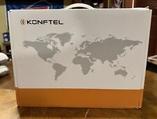 Konftel 300 analog for sale  Cumming