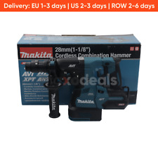Makita HR002GZ Cordless Hammer Drill New NFP for sale  Shipping to South Africa