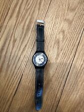swatch automatic for sale  Riverside