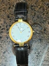 Mens watch french for sale  Wyckoff