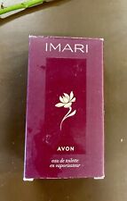 Profumo imari avon usato  Savigliano