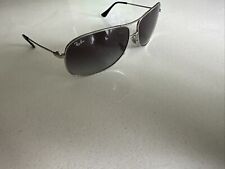 Ray ban 0rb3267 for sale  Satellite Beach