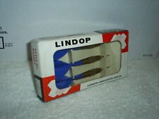 Vintage 1970 lindop for sale  WAKEFIELD