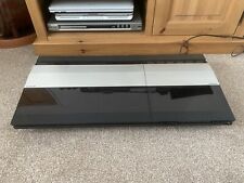 Bang olufsen 3432 for sale  Shipping to Ireland