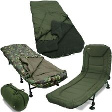 Ngt leg recliner for sale  Shipping to Ireland