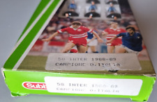 Subbuteo squadra ref. usato  Padova